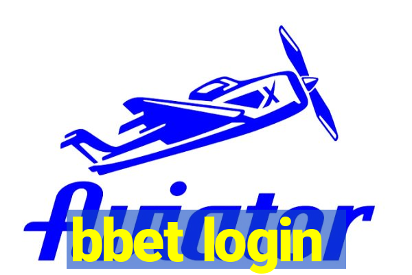 bbet login